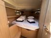 Enjoy Croatia with Sailboat Amandine III rental | Yacht4Less