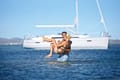 Explore Croatia aboard Sailboat Primum | Yacht4Less