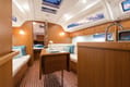 Plan your sailing vacation in Croatia with Sailboat Primum | Yacht4Less