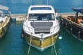Book Motorboat Tireless for your sailing holiday in Croatia | Yacht4Less