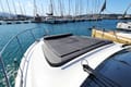 Motorboat Tireless charter deals in Croatia | Yacht4Less