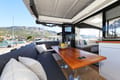 Motorboat Tireless available to rent in Croatia | Yacht4Less