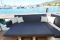 Charter a Motorboat Tireless rental in Croatia with or without a skipper | Yacht4Less