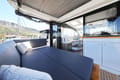 Motorboat Tireless affordable yacht charter in Croatia | Yacht4Less