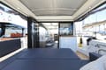 Best Price Guarantee for a Motorboat Tireless yacht charter in Croatia | Yacht4Less