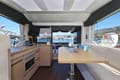 Best Price for a Motorboat Tireless rental in Croatia | Yacht4Less