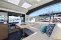 Motorboat Tireless available for yacht charter in Croatia | Yacht4Less