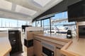 Explore Croatia aboard Motorboat Tireless | Yacht4Less