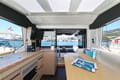 Enjoy Croatia with Motorboat Tireless rental | Yacht4Less