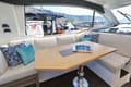 Discover Croatia on Motorboat Tireless | Yacht4Less