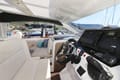 Motorboat Tireless charter deals in Croatia | Yacht4Less