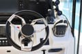 Experience Croatia on Motorboat Tireless | Yacht4Less