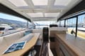 Rent Motorboat Tireless in Croatia | Yacht4Less