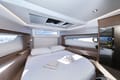 Charter a Motorboat Tireless rental in Croatia with or without a skipper | Yacht4Less