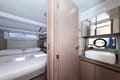 Best Price Guarantee for a Motorboat Tireless yacht charter in Croatia | Yacht4Less