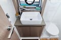 Best Price for a Motorboat Tireless rental in Croatia | Yacht4Less