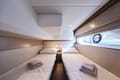 Book Motorboat Tireless for your sailing holiday in Croatia | Yacht4Less