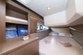 Enjoy Croatia with Motorboat Tireless rental | Yacht4Less