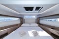 Motorboat Tireless available to rent in Croatia | Yacht4Less