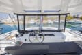 Discover Greece on Catamaran Iris | Yacht4Less