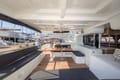 Experience Greece on Catamaran Iris | Yacht4Less