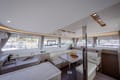 Charter a Catamaran Iris rental in Greece with or without a skipper | Yacht4Less