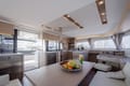 Best Price Guarantee for a Catamaran Iris yacht charter in Greece | Yacht4Less