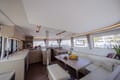 Rent Catamaran Iris in Greece | Yacht4Less