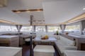 Plan your sailing vacation in Greece with Catamaran Iris | Yacht4Less