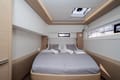 Catamaran Iris available for yacht charter in Greece | Yacht4Less