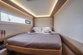 Explore Greece aboard Catamaran Iris | Yacht4Less