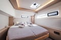 Book Catamaran Iris for your sailing holiday in Greece | Yacht4Less