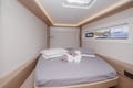 Sailing vacation in Greece on Catamaran Iris | Yacht4Less