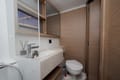 Catamaran Iris charter deals in Greece | Yacht4Less