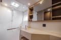 Experience Greece on Catamaran Iris | Yacht4Less