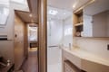 Enjoy Greece with Catamaran Iris rental | Yacht4Less