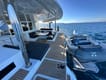 Explore Croatia aboard Catamaran Akana | Yacht4Less