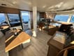 Catamaran Akana – best yacht rental in Croatia | Yacht4Less