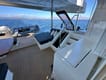 Sailing vacation in Croatia on Catamaran Akana | Yacht4Less