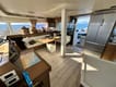 Book Catamaran Akana for your sailing holiday in Croatia | Yacht4Less
