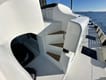 Discover Croatia on Catamaran Akana | Yacht4Less