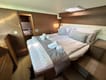 Catamaran Akana charter deals in Croatia | Yacht4Less