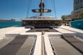 Experience Croatia on Catamaran Akana | Yacht4Less