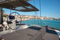 Plan your sailing vacation in Croatia with Catamaran Akana | Yacht4Less