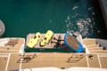 Best Price Guarantee for a Catamaran Akana yacht charter in Croatia | Yacht4Less
