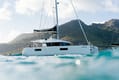 Rent Catamaran Akana in Croatia | Yacht4Less