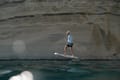 Best Price for a Catamaran Akana rental in Croatia | Yacht4Less