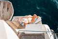 Explore Croatia aboard Catamaran Akana | Yacht4Less