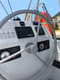 Book Catamaran Timeless for your sailing holiday in Greece | Yacht4Less