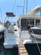 Discover Greece on Catamaran Timeless | Yacht4Less